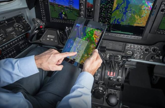 garmin g1000 training free download garmin g1000 training free download