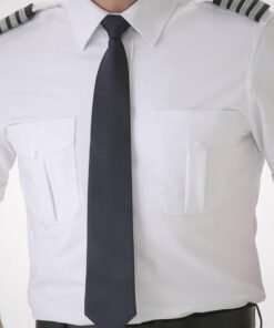 Uniform Shirt, pants, tie – Pilot 18.com-Fly High Fly Safe