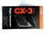 CX 3 Flight computer India by ASA-Price, Info, Buy – Pilot 18.com-Fly ...