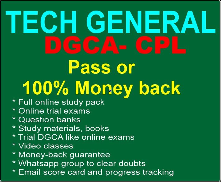 Khám phá thế giới cá cược đỉnh cao cùng https//12bet-vn.net/ - Trải nghiệm thăng hoa, tận hưởng trọn vẹn!
