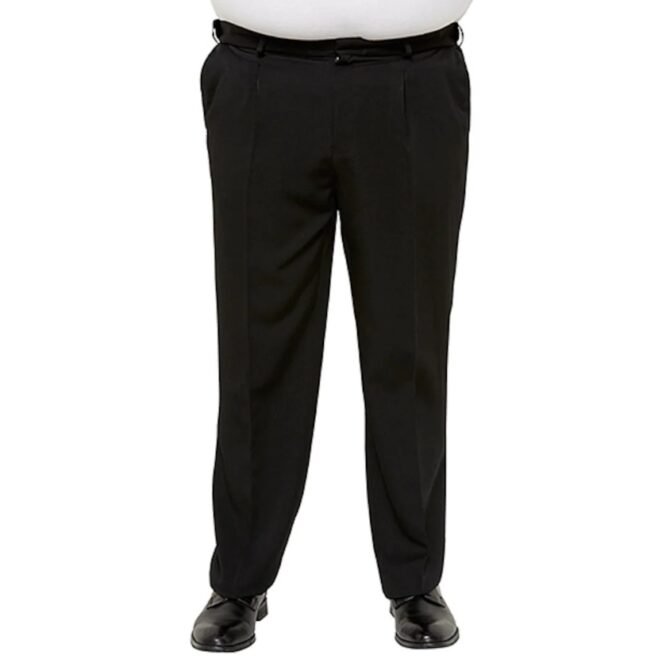 Pilots uniform pants for gents-premium all sizes – Pilot 18.com-Fly ...