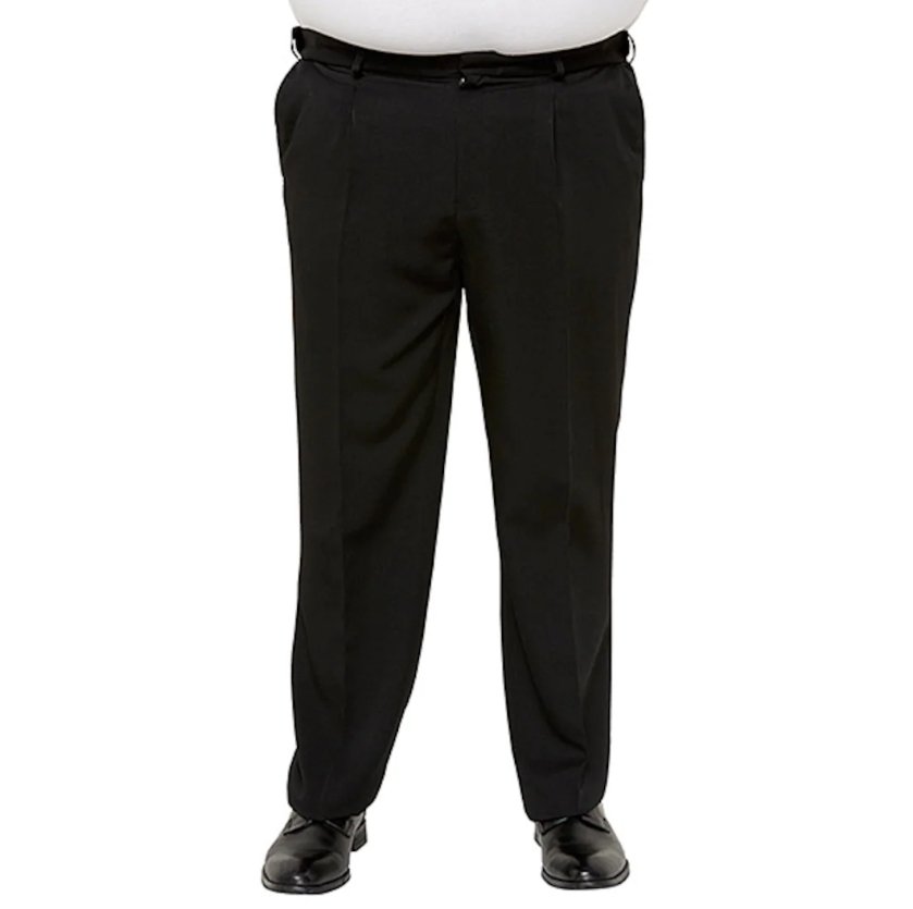 Pilots uniform pants for gents-premium all sizes – Pilot 18.com-Fly ...
