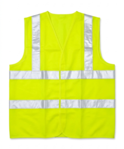 Pilot18 RAM jacket for pilot Classic Aviation RAM Jacket with a professional pilot-inspired design, suitable for everyday wear, travel,